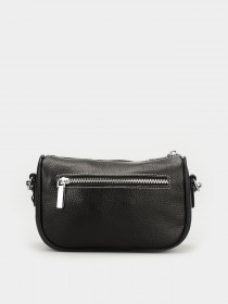 Сумка Braska модель 818-0022/101 Фото