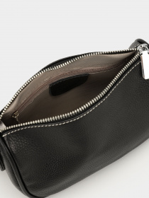 Сумка Braska модель 818-0022/101 Фото