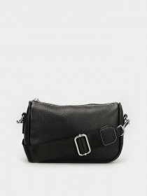 Сумка Braska модель 818-0022/101 Фото