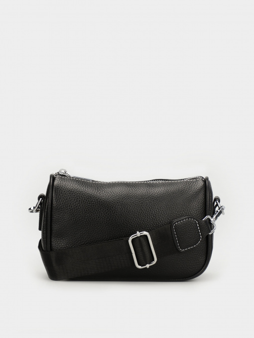 Сумка Braska модель 818-0022/101 Фото