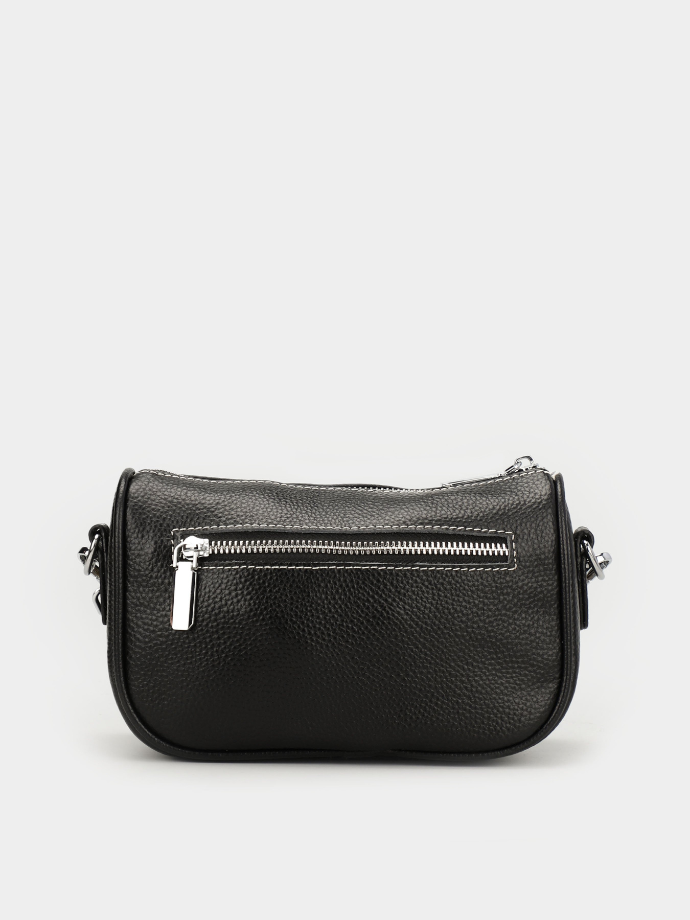 Сумка Braska модель 818-0022/101 Фото