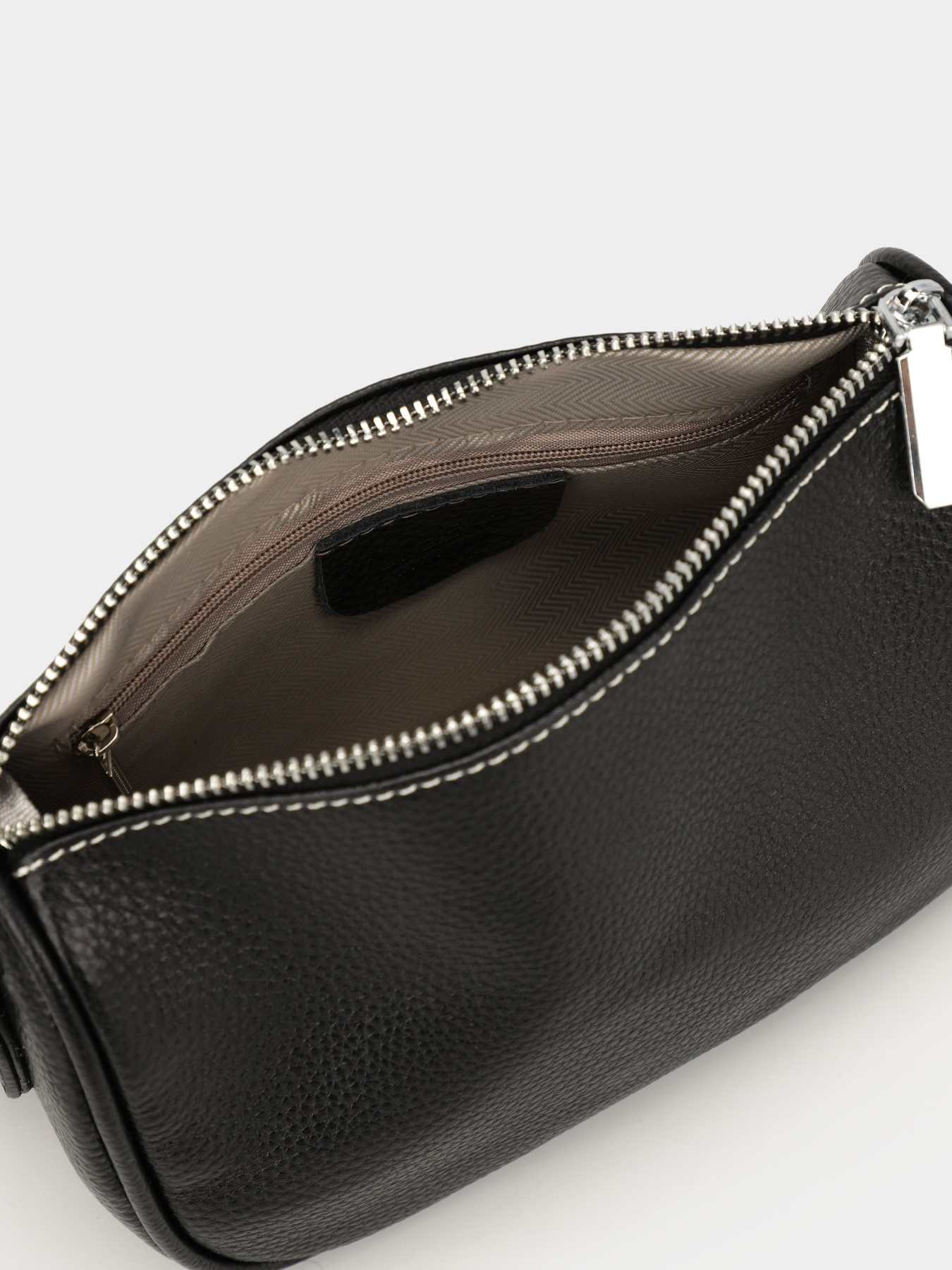 Сумка Braska модель 818-0022/101 Фото