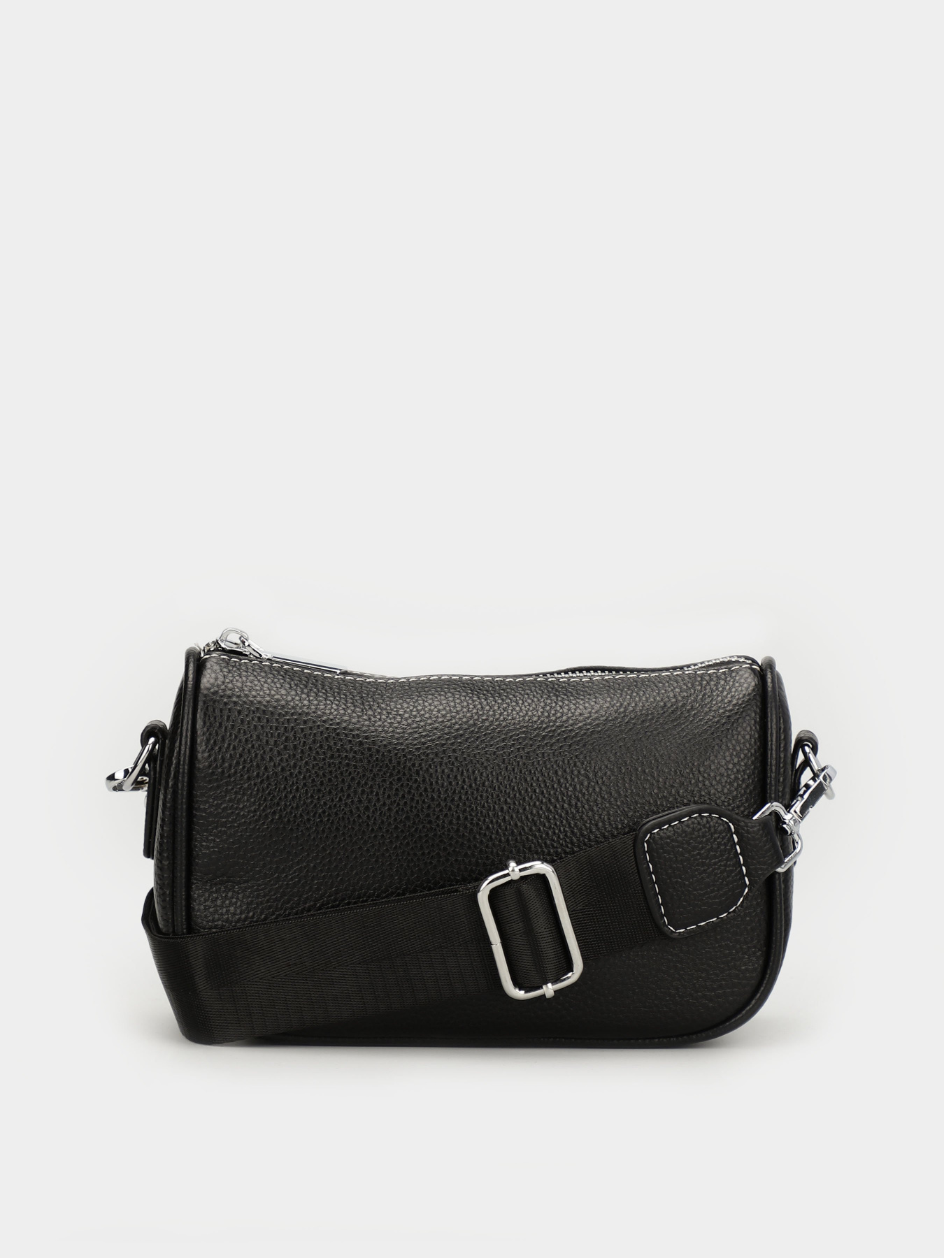 Сумка Braska модель 818-0022/101 Фото