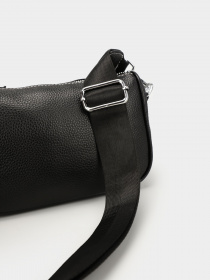 Сумка Braska модель 818-0022/101 Фото