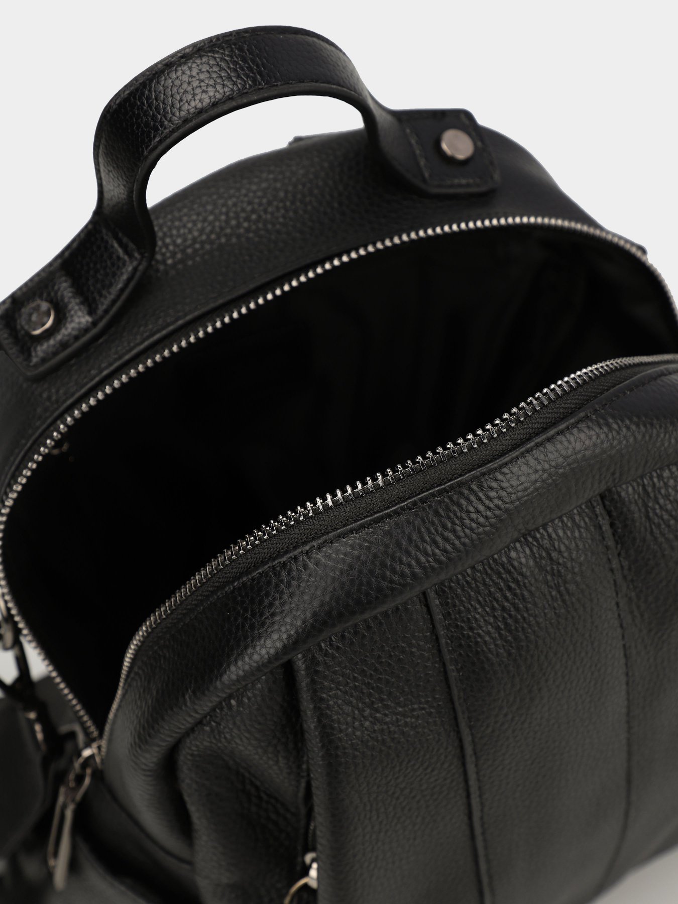 Рюкзак Braska модель 81-0023/101 Фото