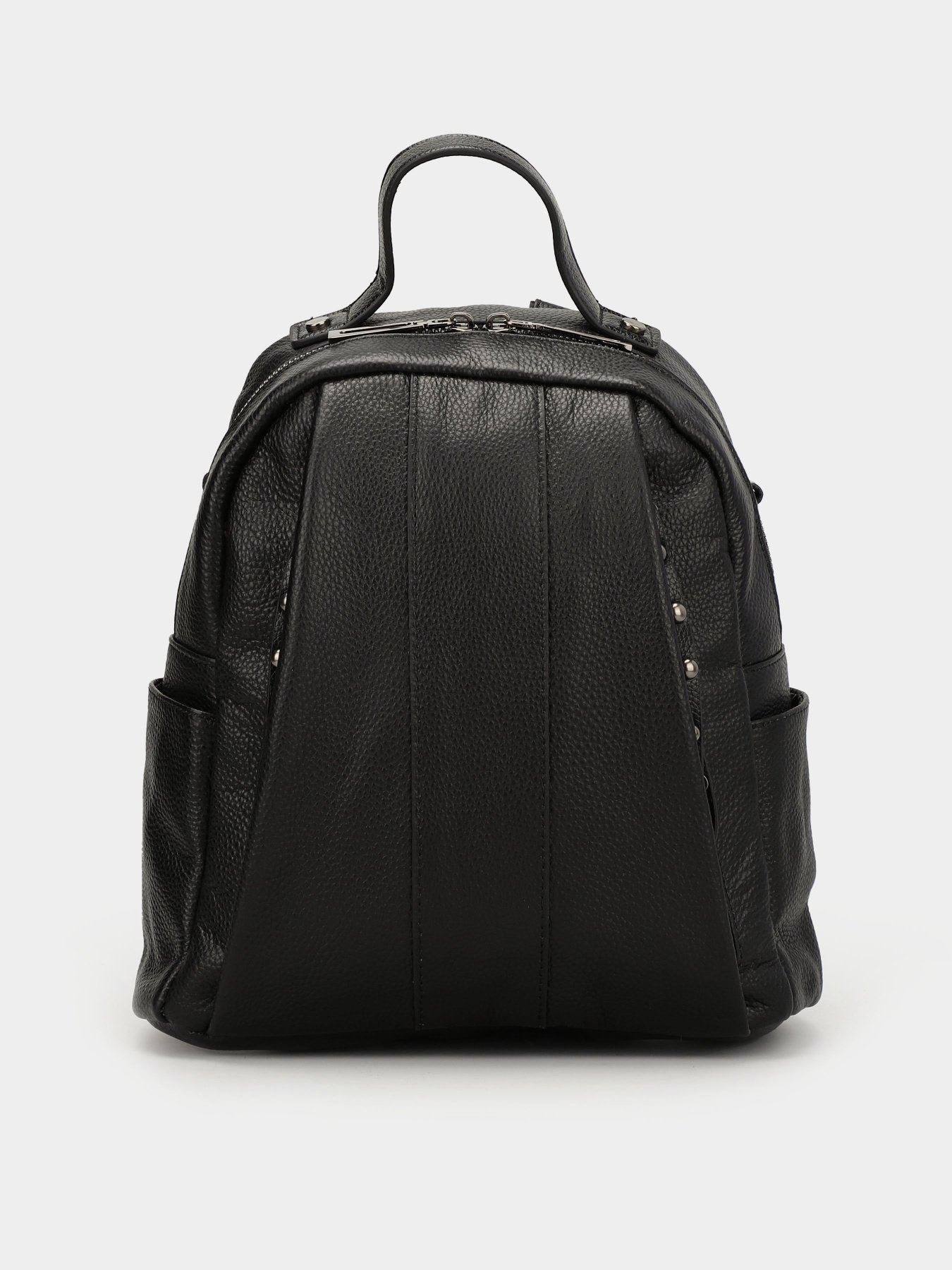 Рюкзак Braska модель 81-0023/101 Фото