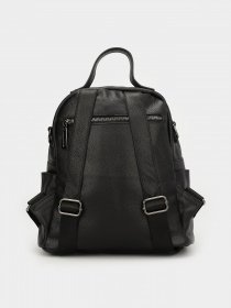 Рюкзак Braska модель 81-0023/101 Фото