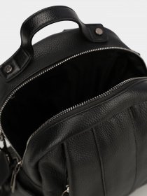 Рюкзак Braska модель 81-0023/101 Фото