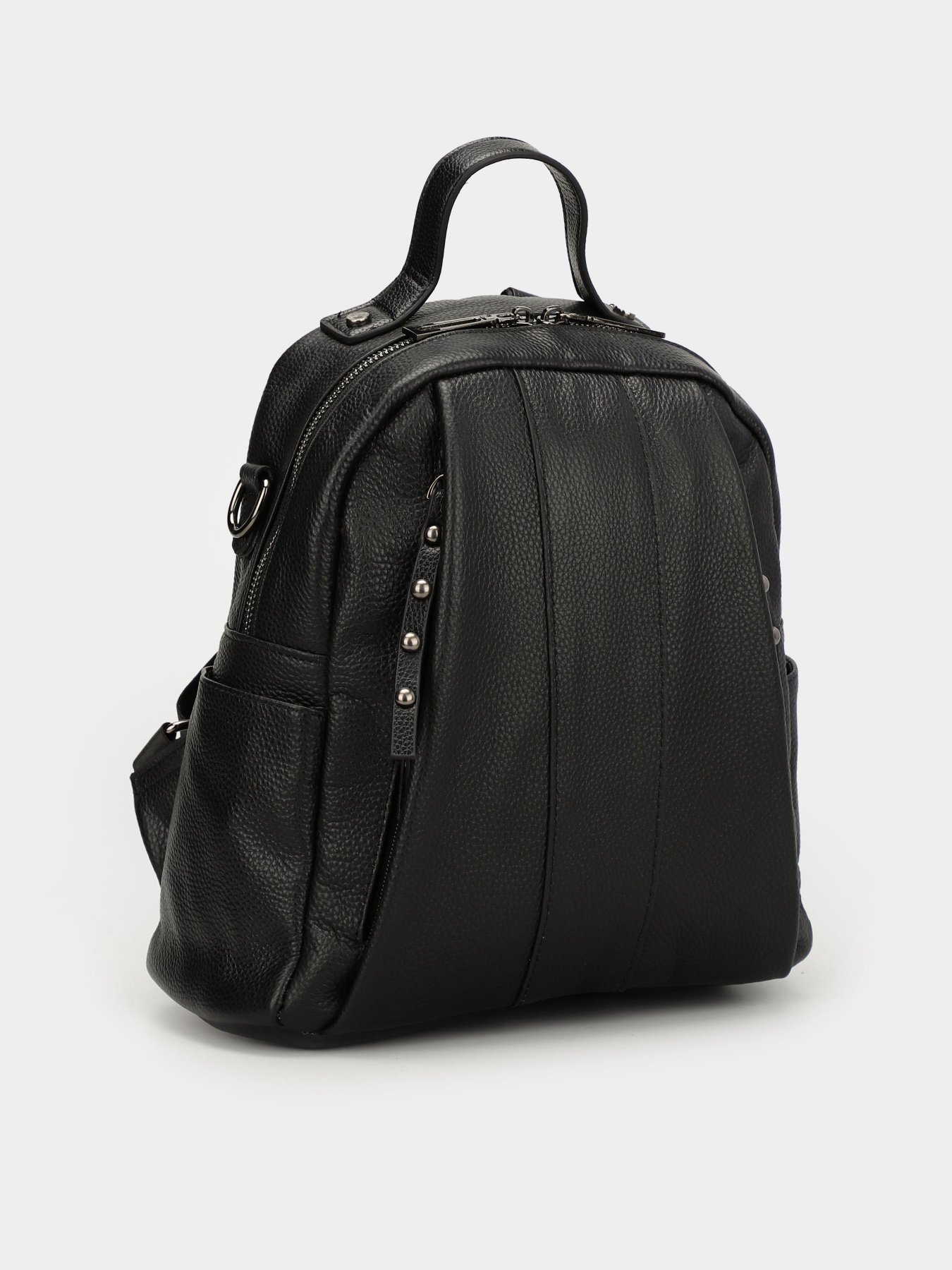 Повсякденний рюкзак Braska модель 81-0023/101 Повсякденний рюкзак Braska модель 81-0023/101 Фото