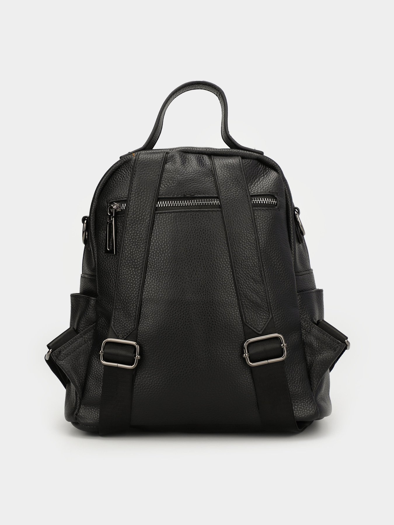 Повсякденний рюкзак Braska модель 81-0023/101 Повсякденний рюкзак Braska модель 81-0023/101 Фото