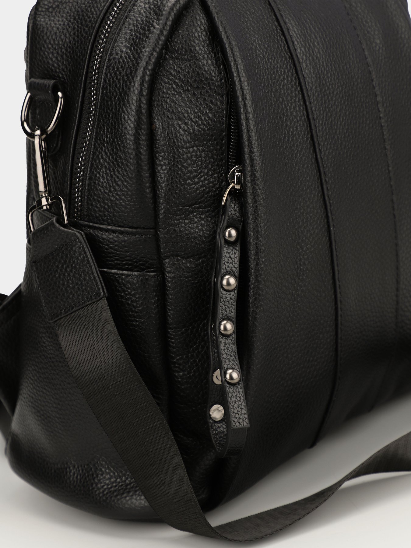 Повсякденний рюкзак Braska модель 81-0023/101 Повсякденний рюкзак Braska модель 81-0023/101 Фото