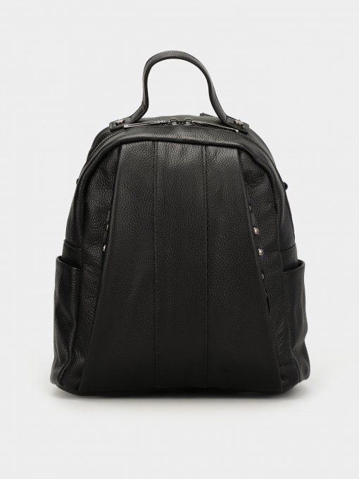 Повседневный рюкзак Braska модель 81-0023/101 Фото