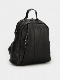 Повсякденний рюкзак Braska модель 81-0023/101 Повсякденний рюкзак Braska модель 81-0023/101 Фото