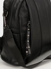 Повсякденний рюкзак Braska модель 81-0023/101 Повсякденний рюкзак Braska модель 81-0023/101 Фото