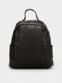 Повсякденний рюкзак Braska модель 81-0023/101 Повсякденний рюкзак Braska модель 81-0023/101 Фото