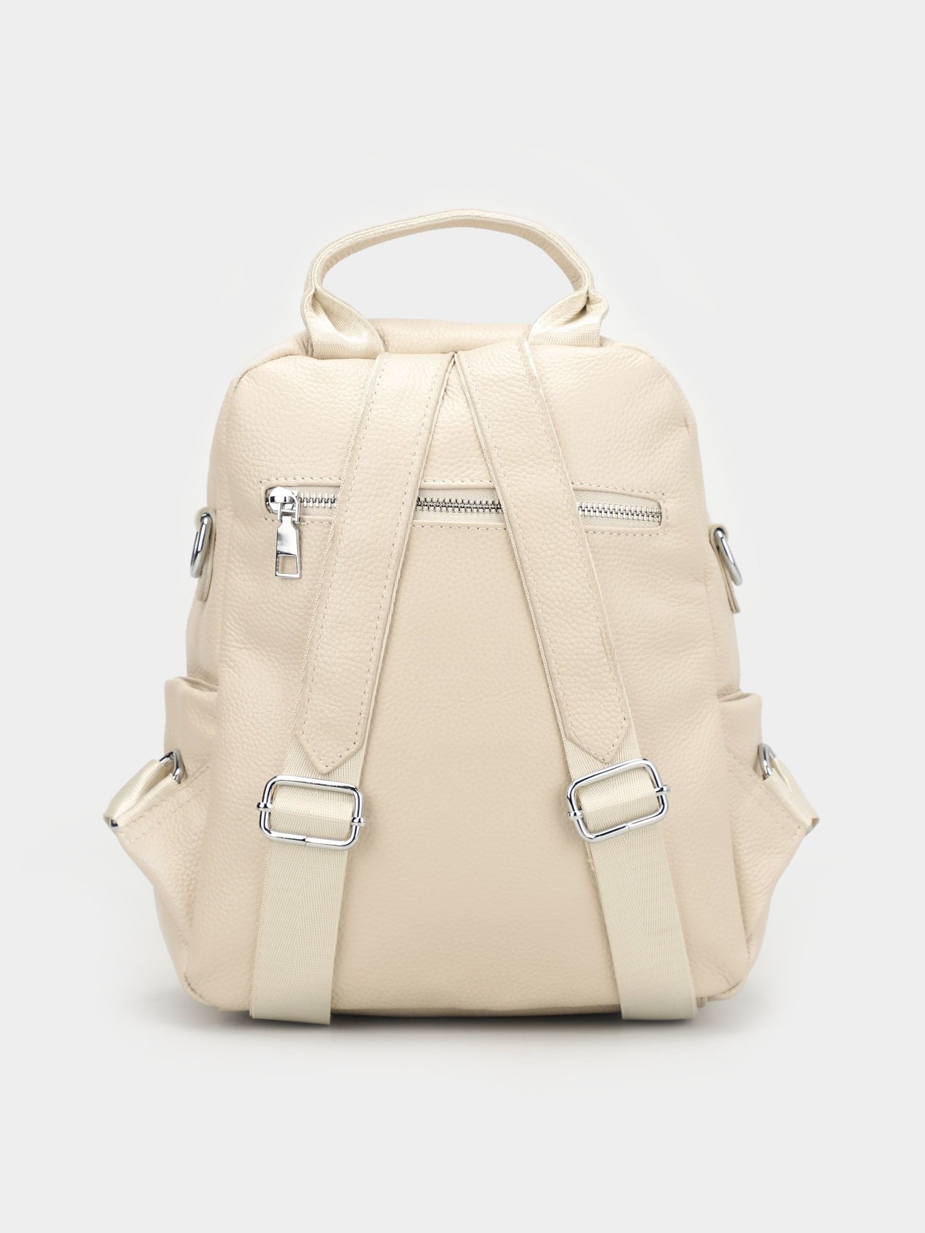 Рюкзак Braska модель 81-0024/101 Фото