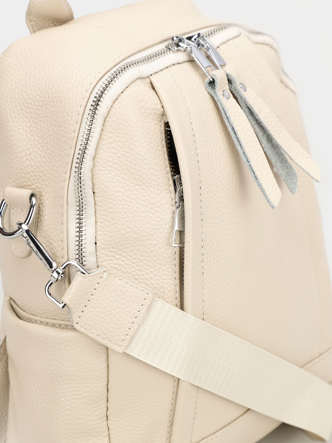 Рюкзак Braska модель 81-0024/101 Фото