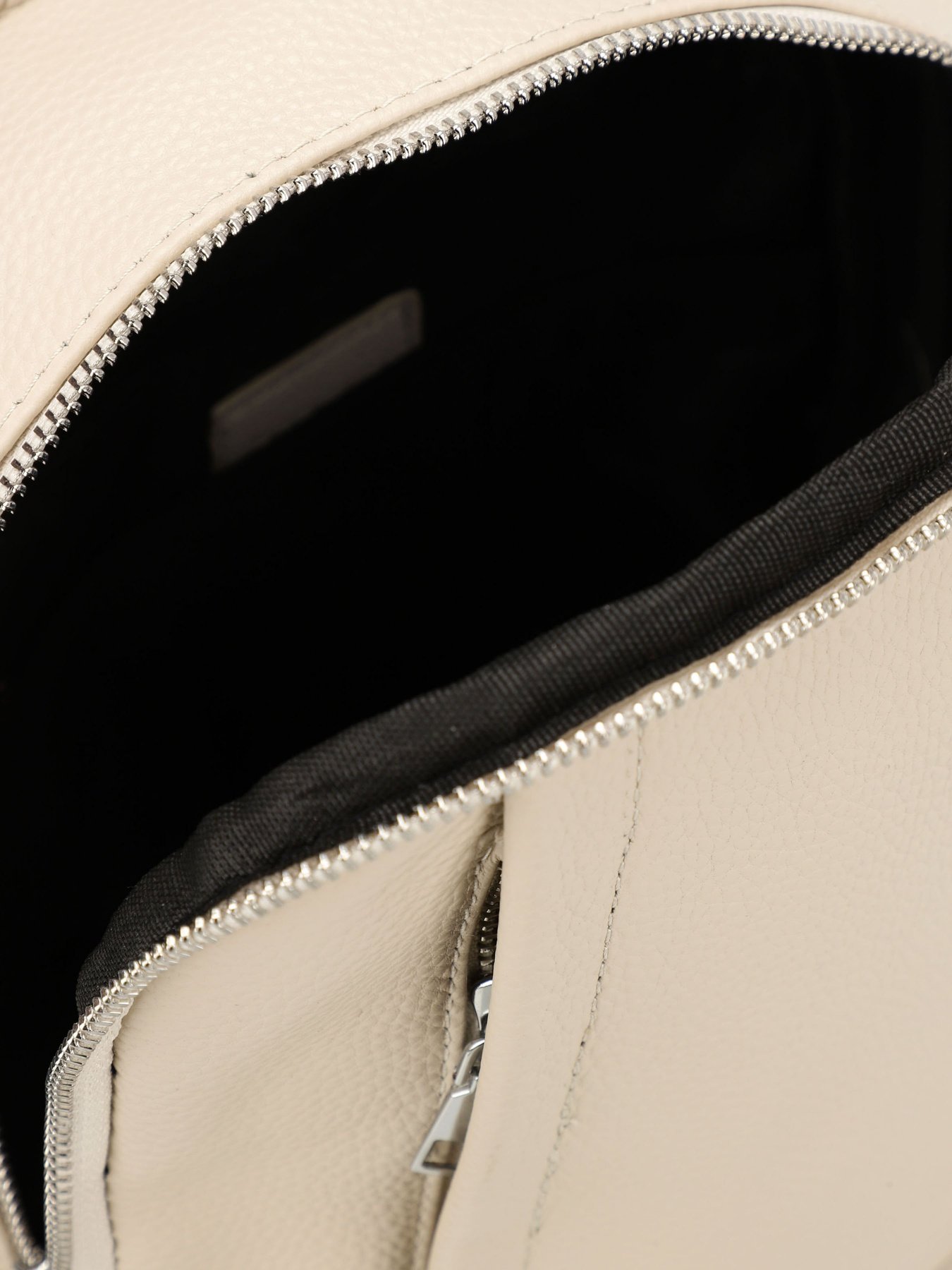 Рюкзак Braska модель 81-0024/101 Фото