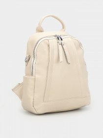 Рюкзак Braska модель 81-0024/101 Фото