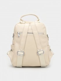 Рюкзак Braska модель 81-0024/101 Фото