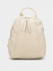 Рюкзак Braska модель 81-0024/101 Фото