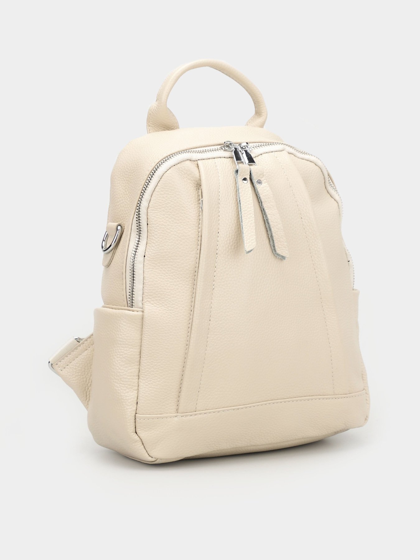 Повсякденний рюкзак Braska модель 81-0024/101 Повсякденний рюкзак Braska модель 81-0024/101 Фото