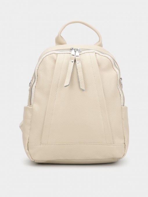 Повседневный рюкзак Braska модель 81-0024/101 Фото