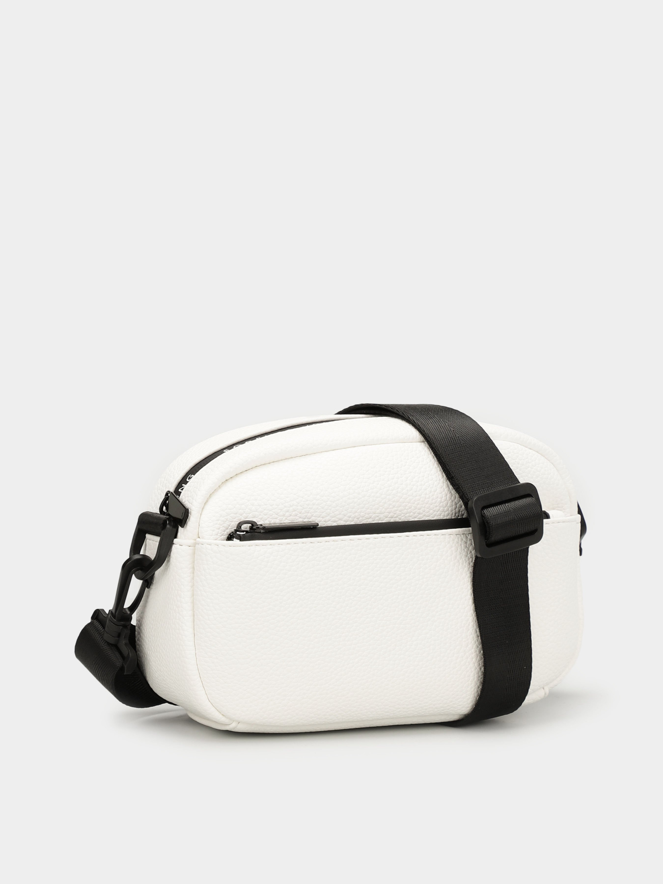 Сумка Braska модель 818-9845/702 Фото