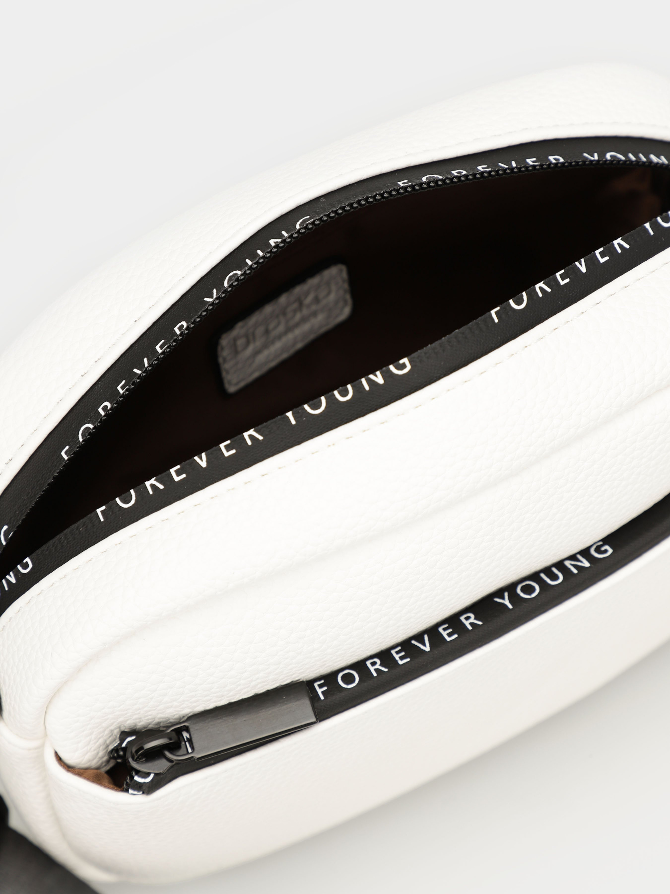 Сумка Braska модель 818-9845/702 Фото