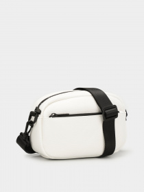 Сумка Braska модель 818-9845/702 Фото