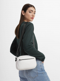 Сумка Braska модель 818-9845/702 Фото