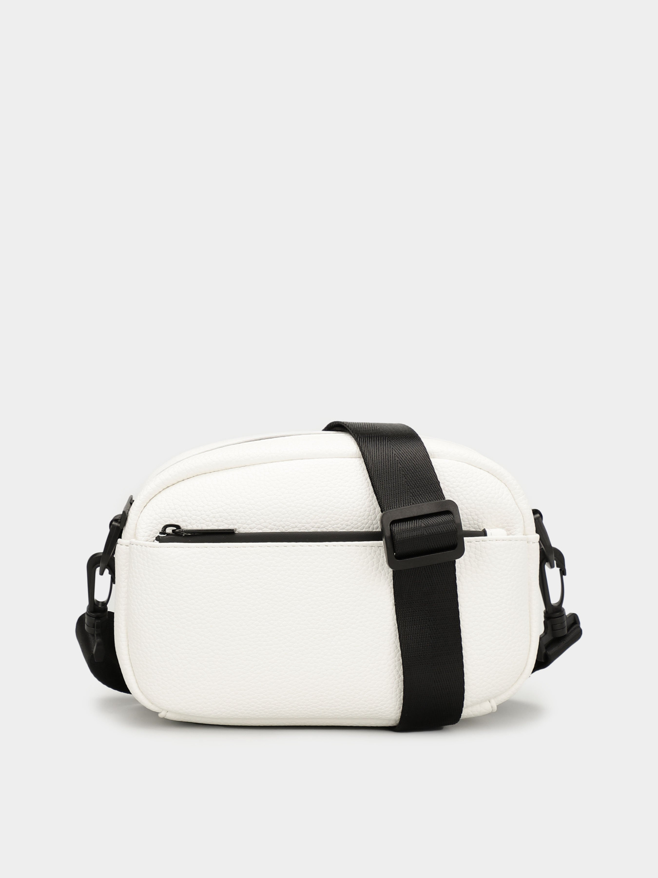 Сумка Braska модель 818-9845/702 Фото