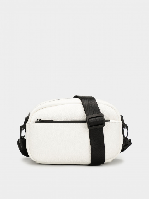 Сумка Braska модель 818-9845/702 Фото