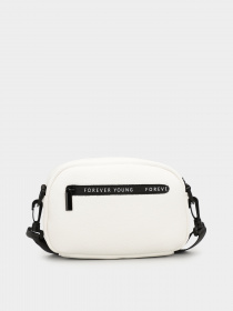 Сумка Braska модель 818-9845/702 Фото