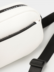 Сумка Braska модель 818-9845/702 Фото