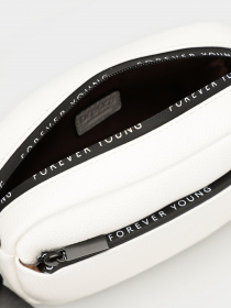 Сумка Braska модель 818-9845/702 Фото