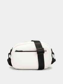 Сумка Braska модель 818-9845/702 Фото