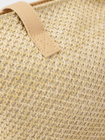 Сумка Braska модель 818-0025/404 Фото