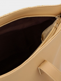 Сумка Braska модель 818-0025/404 Фото