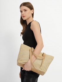 Сумка Braska модель 818-0025/404 Фото