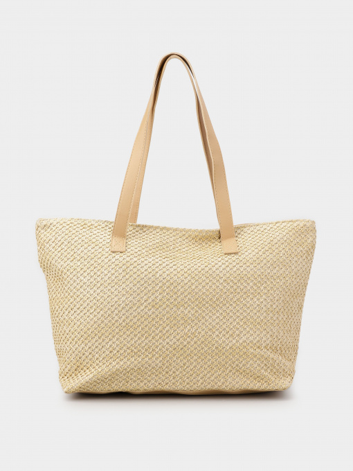 Сумка Braska модель 818-0025/404 Фото