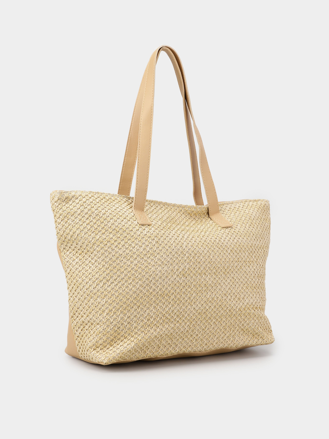 Сумка Braska модель 818-0025/404 Фото