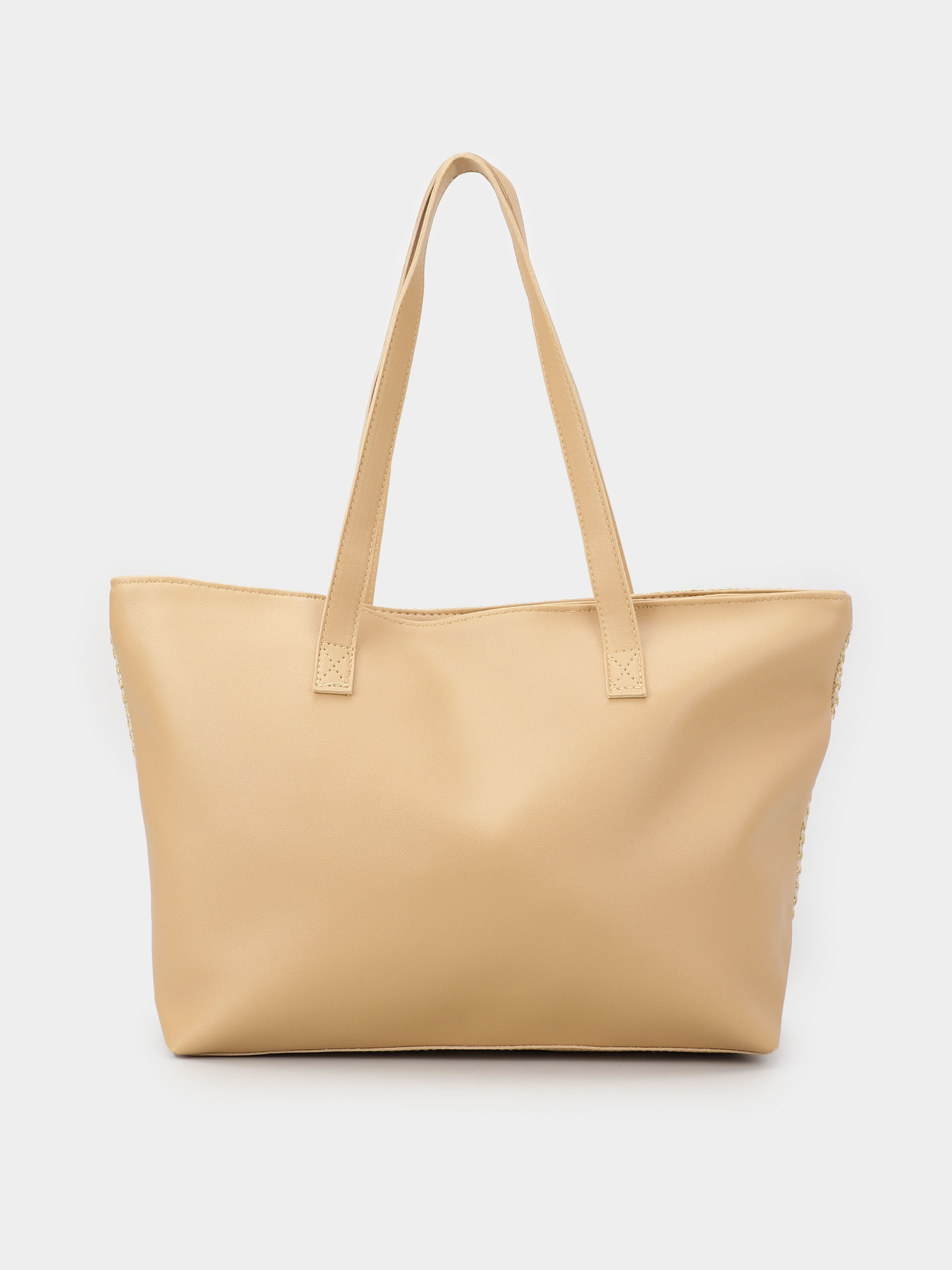 Сумка Braska модель 818-0025/404 Фото