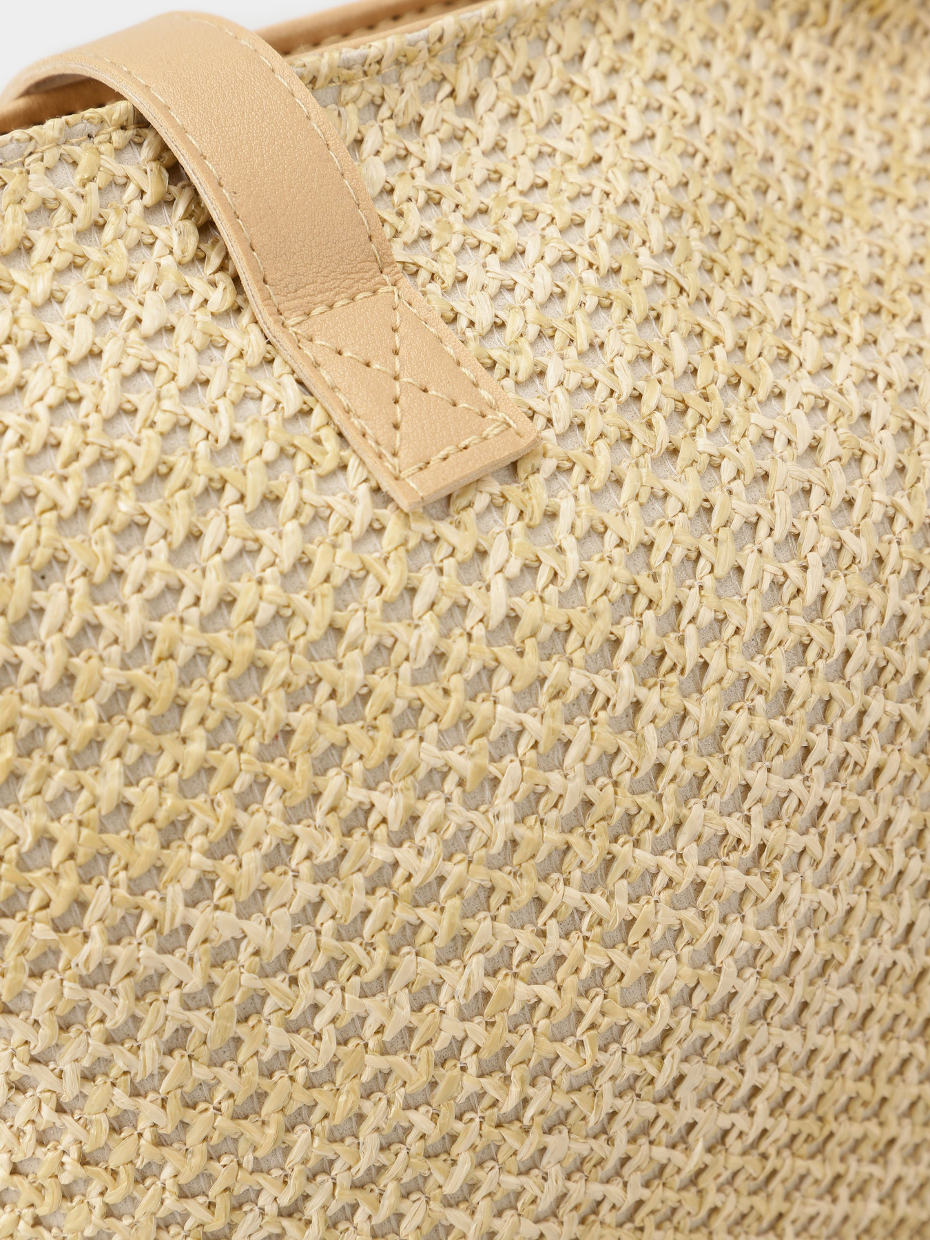 Сумка Braska модель 818-0025/404 Фото