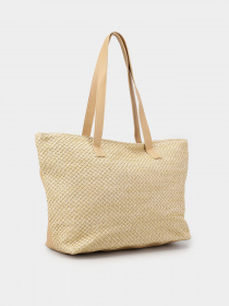 Сумка Braska модель 818-0025/404 Фото