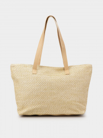 Сумка Braska модель 818-0025/404 Фото