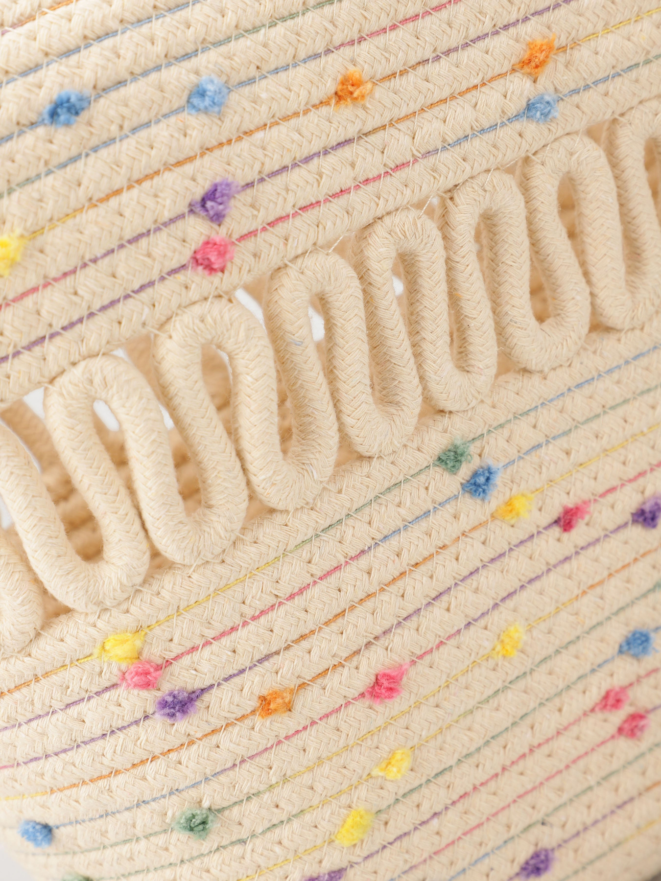 Сумка Braska модель 818-0026/304 Фото