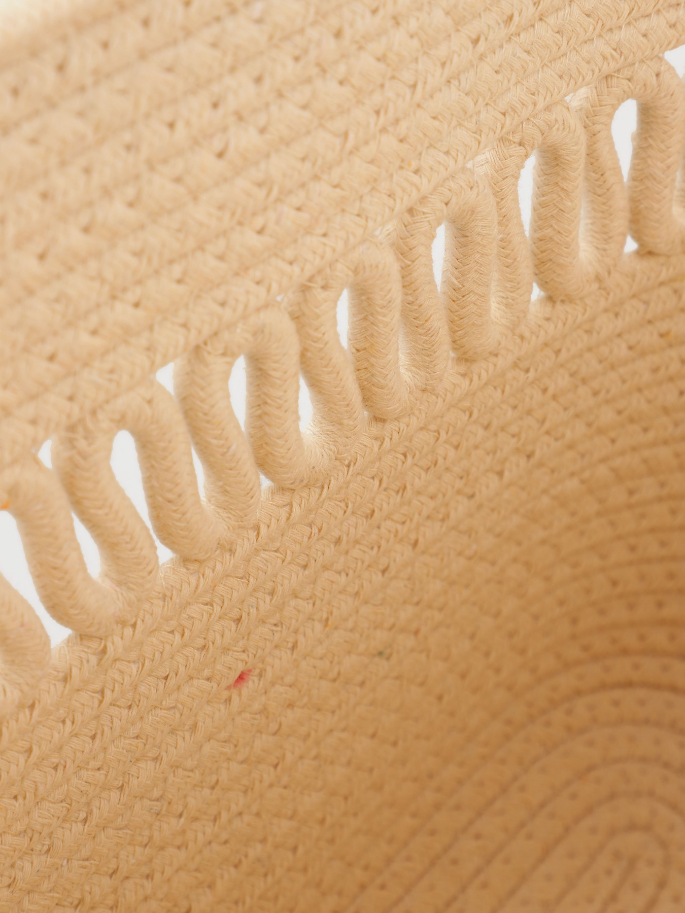 Сумка Braska модель 818-0026/304 Фото