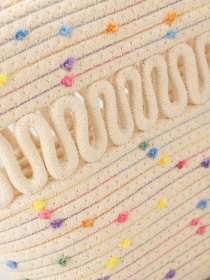 Сумка Braska модель 818-0026/304 Фото