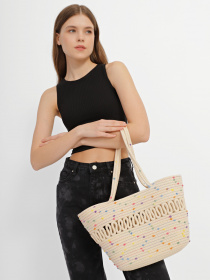 Сумка Braska модель 818-0026/304 Фото